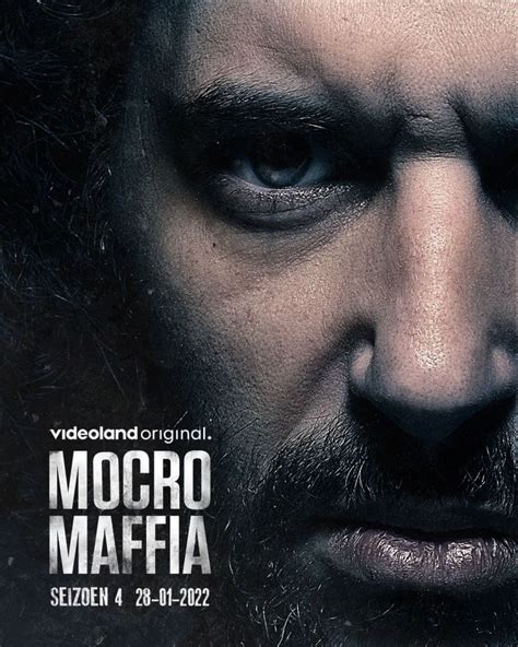 mocro maffia torrentz|mocro maffia season 4 torrent.